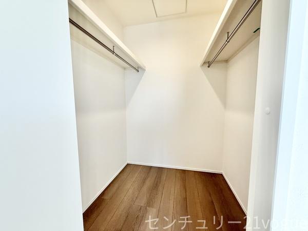 春日井市高山町３丁目の中古一戸建て
