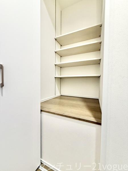 春日井市高山町３丁目の中古一戸建て