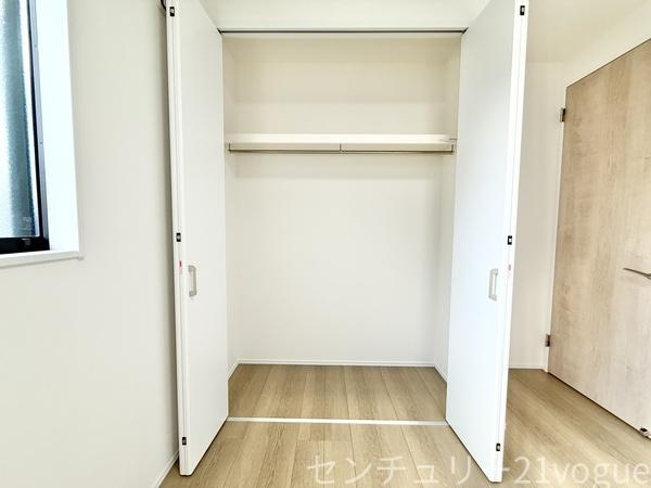 春日井市高山町３丁目の中古一戸建て