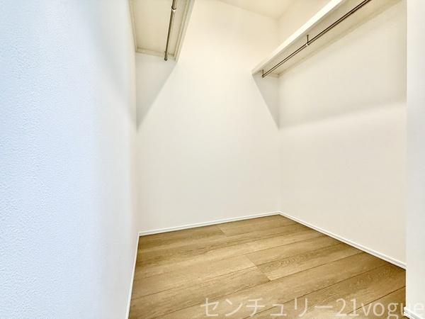 春日井市高山町３丁目の中古一戸建て
