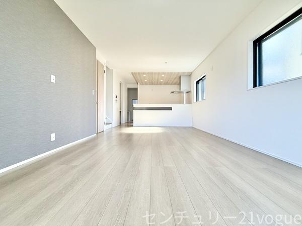 春日井市高山町３丁目の中古一戸建て