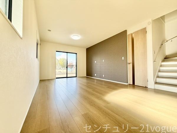 春日井市高山町３丁目の中古一戸建て