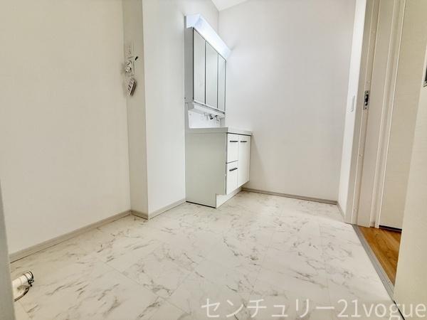 名古屋市北区西志賀町１丁目の新築一戸建