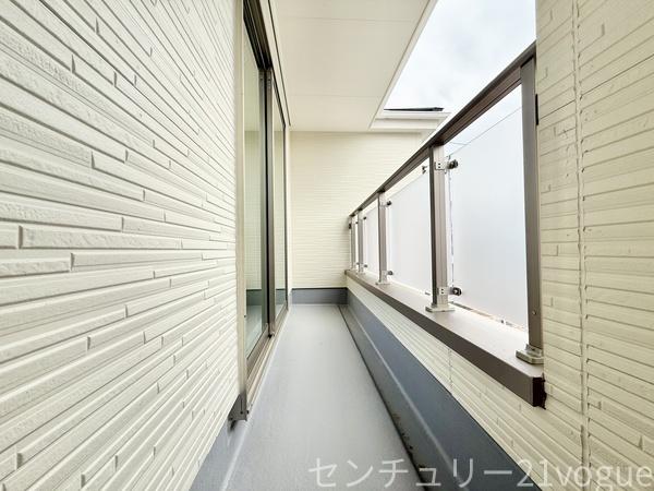 名古屋市北区西志賀町１丁目の新築一戸建