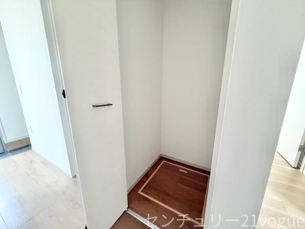 名古屋市北区西志賀町１丁目の新築一戸建