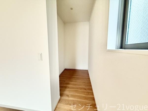 名古屋市北区西志賀町１丁目の新築一戸建