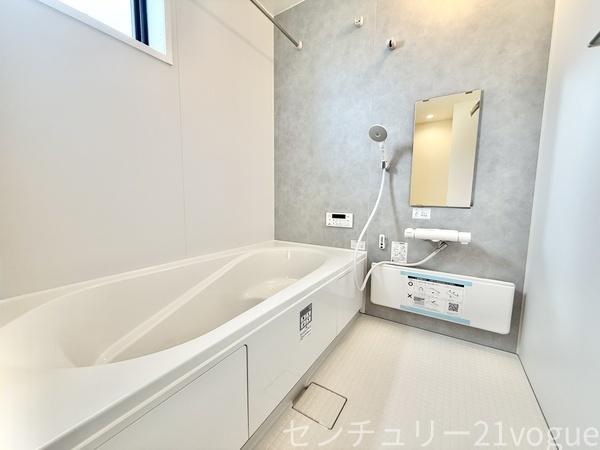 春日井市田楽町の新築一戸建