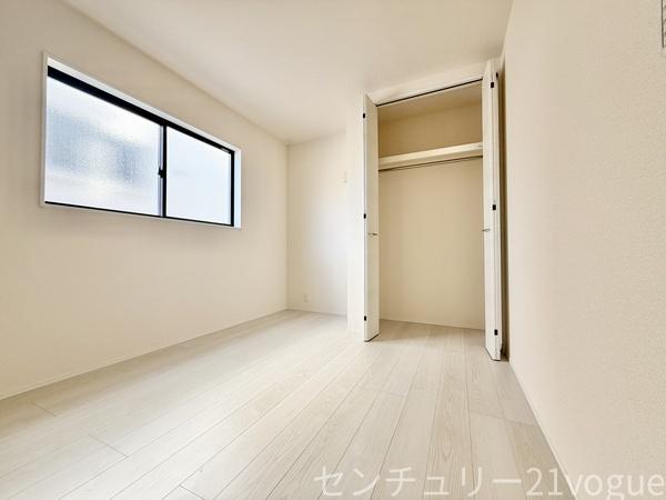 春日井市田楽町の新築一戸建
