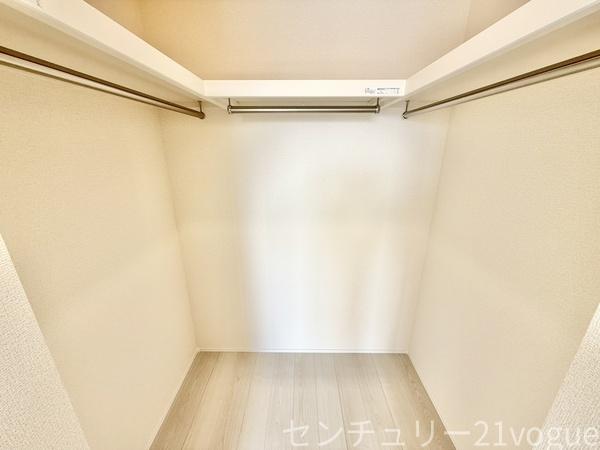 春日井市田楽町の新築一戸建
