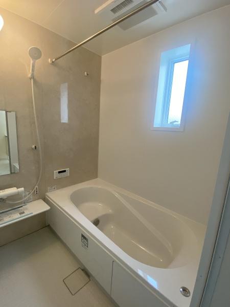 北区楠味鋺五丁目　１３号棟