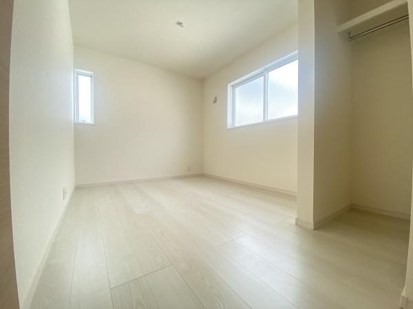 北区楠味鋺五丁目　１３号棟