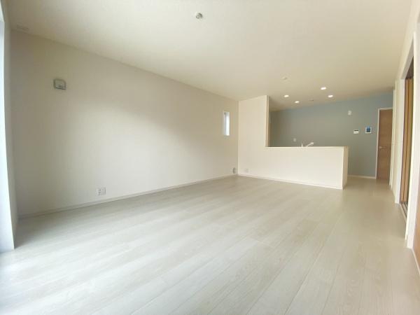 北区楠味鋺五丁目　１３号棟