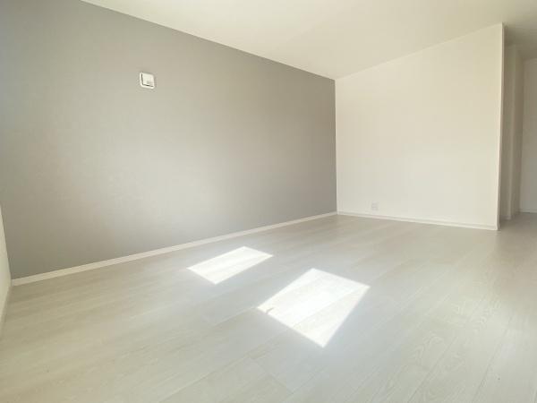 北区楠味鋺五丁目　１３号棟