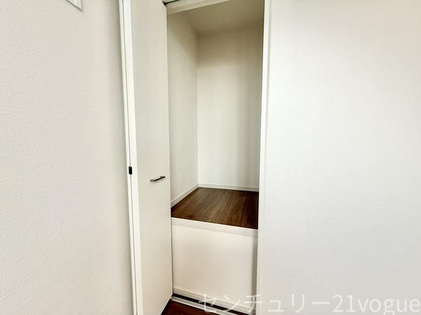 名古屋市北区浪打町１丁目の新築一戸建
