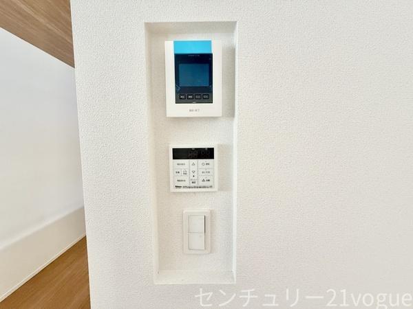 西春日井郡豊山町大字青山字東栄の新築一戸建