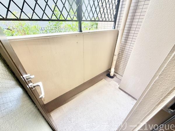 メイツ黒川