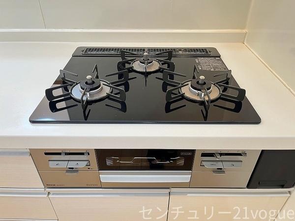 名古屋市守山区脇田町の中古一戸建て