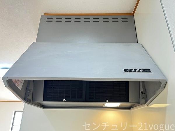 名古屋市守山区脇田町の中古一戸建て