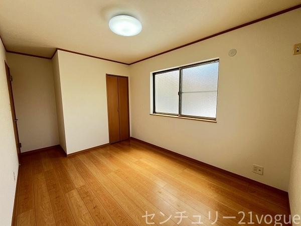 名古屋市守山区脇田町の中古一戸建て