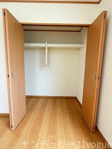名古屋市守山区脇田町の中古一戸建て