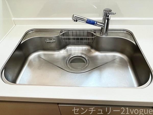 名古屋市守山区脇田町の中古一戸建て