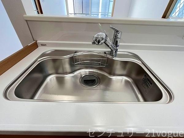 名古屋市守山区元郷２丁目の中古一戸建て