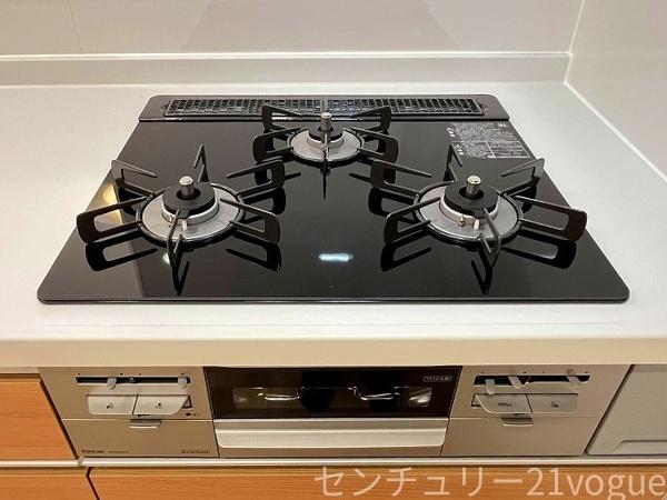 名古屋市守山区元郷２丁目の中古一戸建て