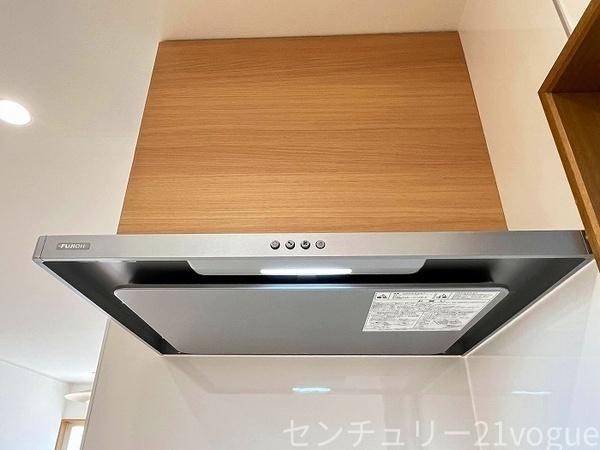 名古屋市守山区元郷２丁目の中古一戸建て