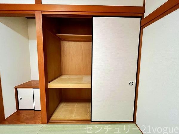 名古屋市守山区元郷２丁目の中古一戸建て