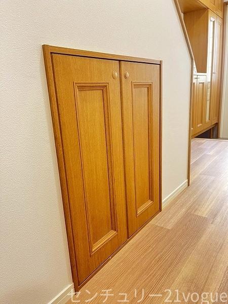名古屋市守山区元郷２丁目の中古一戸建て