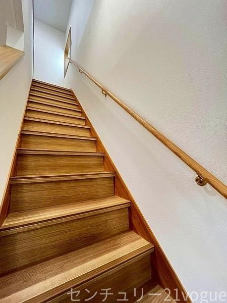 名古屋市守山区元郷２丁目の中古一戸建て