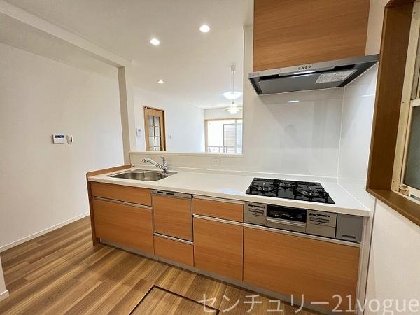 名古屋市守山区元郷２丁目の中古一戸建て