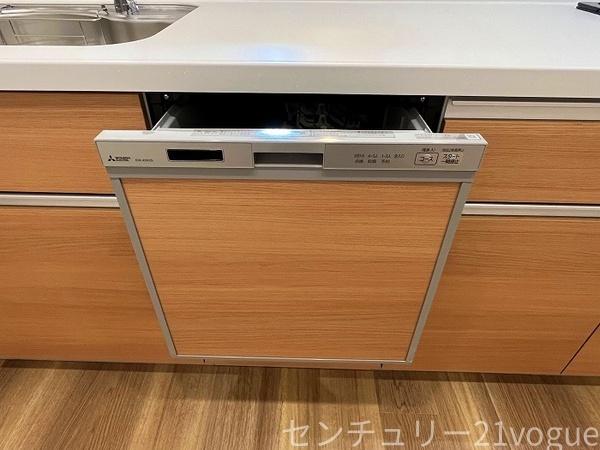 名古屋市守山区元郷２丁目の中古一戸建て