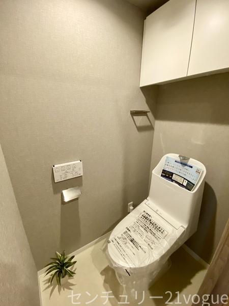 アンビックス志賀ストリートタワー