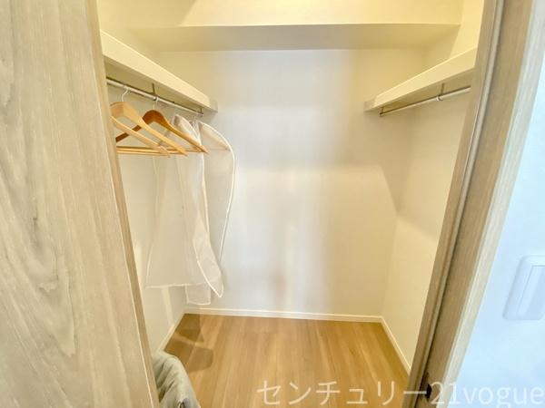 アンビックス志賀ストリートタワー