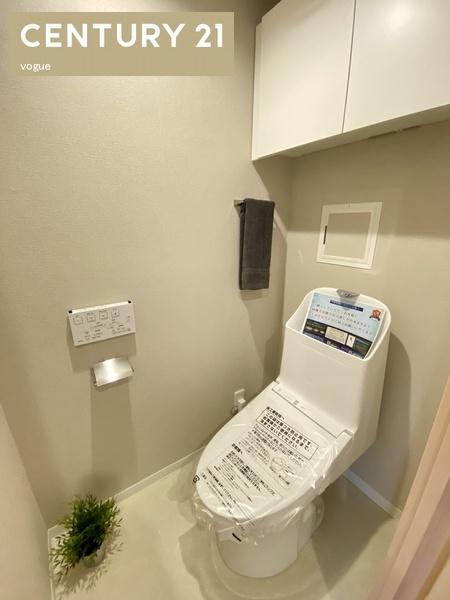 アンビックス志賀ストリートタワー