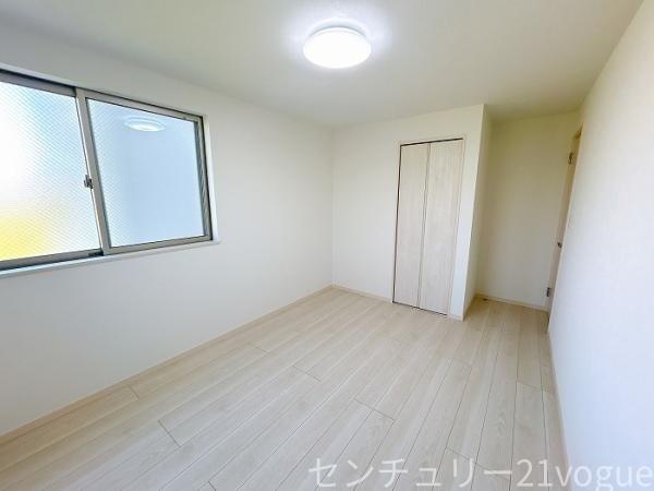 名古屋市北区上飯田北町４丁目の中古一戸建て
