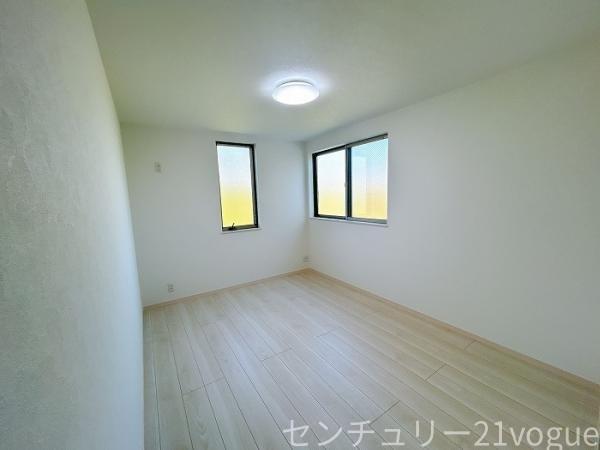 名古屋市北区上飯田北町４丁目の中古一戸建て