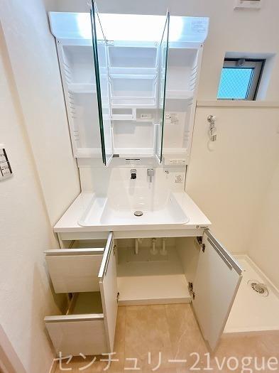 名古屋市北区上飯田北町４丁目の中古一戸建て