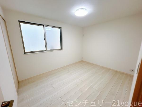 名古屋市北区上飯田北町４丁目の中古一戸建て