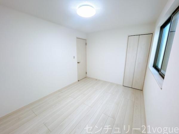名古屋市北区上飯田北町４丁目の中古一戸建て