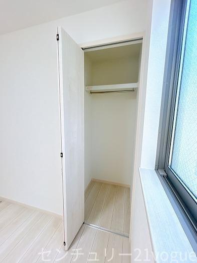名古屋市北区上飯田北町４丁目の中古一戸建て