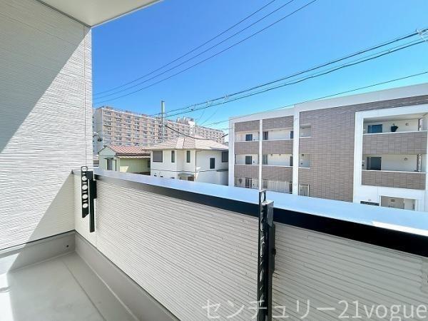 名古屋市北区上飯田北町４丁目の中古一戸建て
