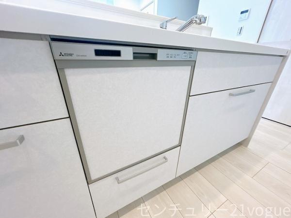名古屋市北区上飯田北町４丁目の中古一戸建て