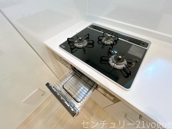 名古屋市北区上飯田北町４丁目の中古一戸建て