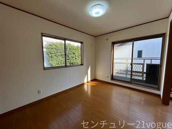 名古屋市北区中味鋺３丁目の中古一戸建て