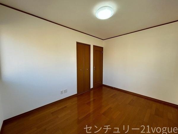 名古屋市北区中味鋺３丁目の中古一戸建て