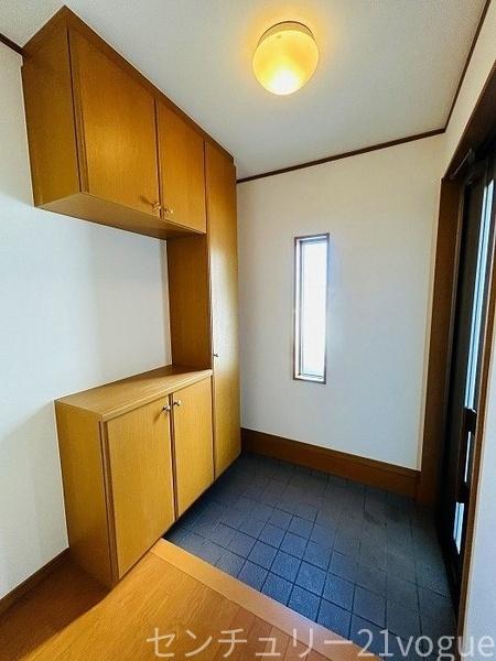 名古屋市北区中味鋺３丁目の中古一戸建て