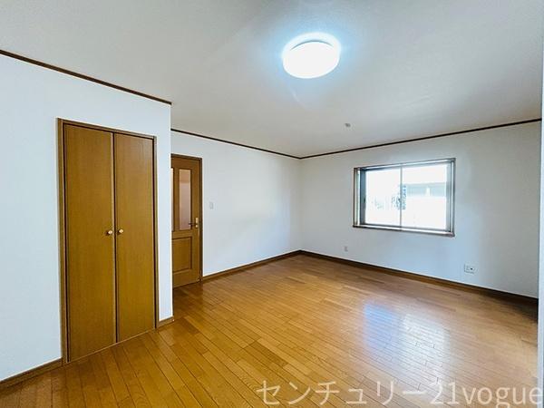 名古屋市北区中味鋺３丁目の中古一戸建