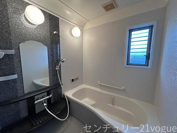 名古屋市北区中味鋺３丁目の中古一戸建て